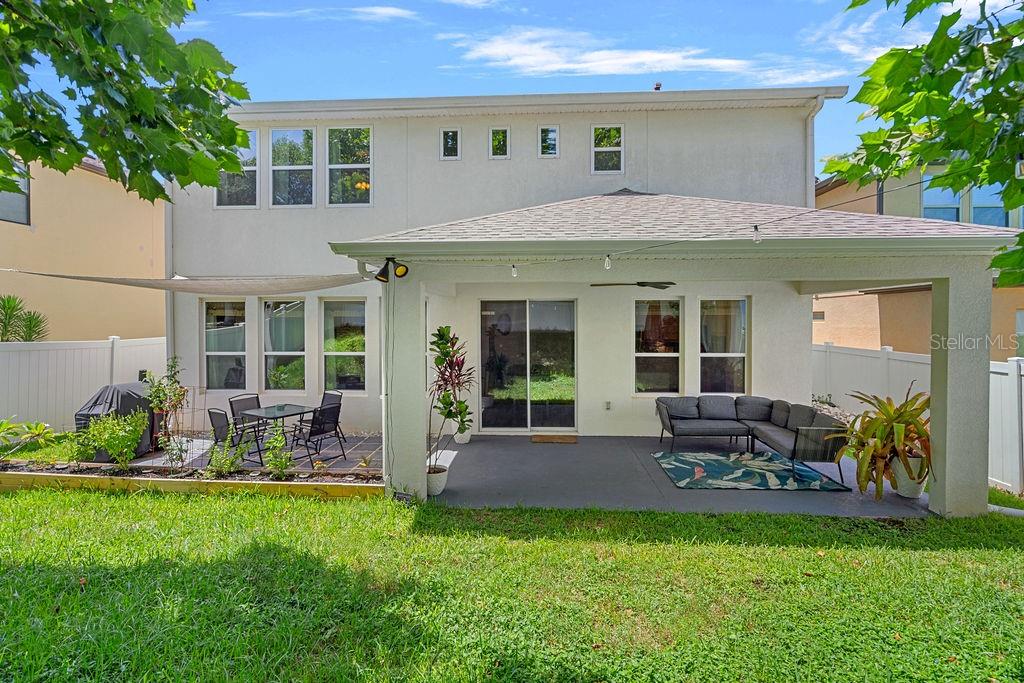 1210 WOODS LANDING DR, MINNEOLA, FL, 34715