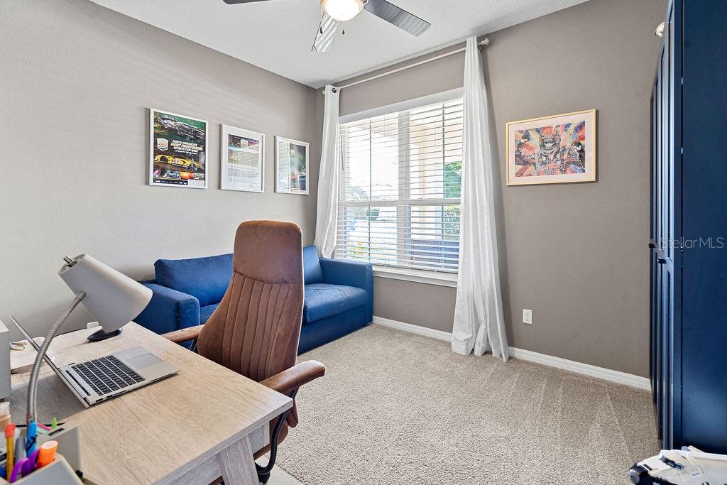 1210 WOODS LANDING DR, MINNEOLA, FL, 34715