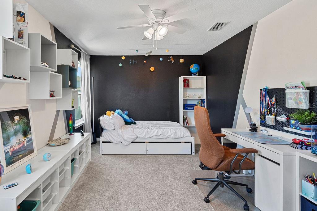 1210 WOODS LANDING DR, MINNEOLA, FL, 34715