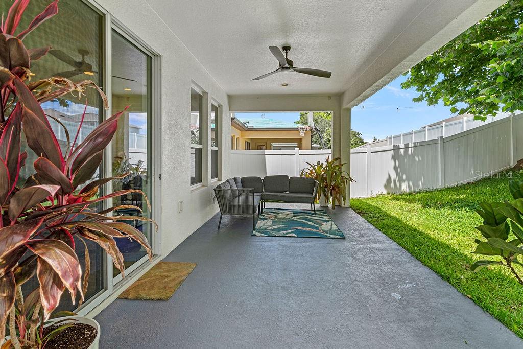 1210 WOODS LANDING DR, MINNEOLA, FL, 34715