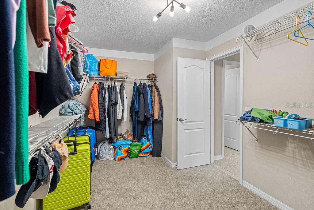 1210 WOODS LANDING DR, MINNEOLA, FL, 34715