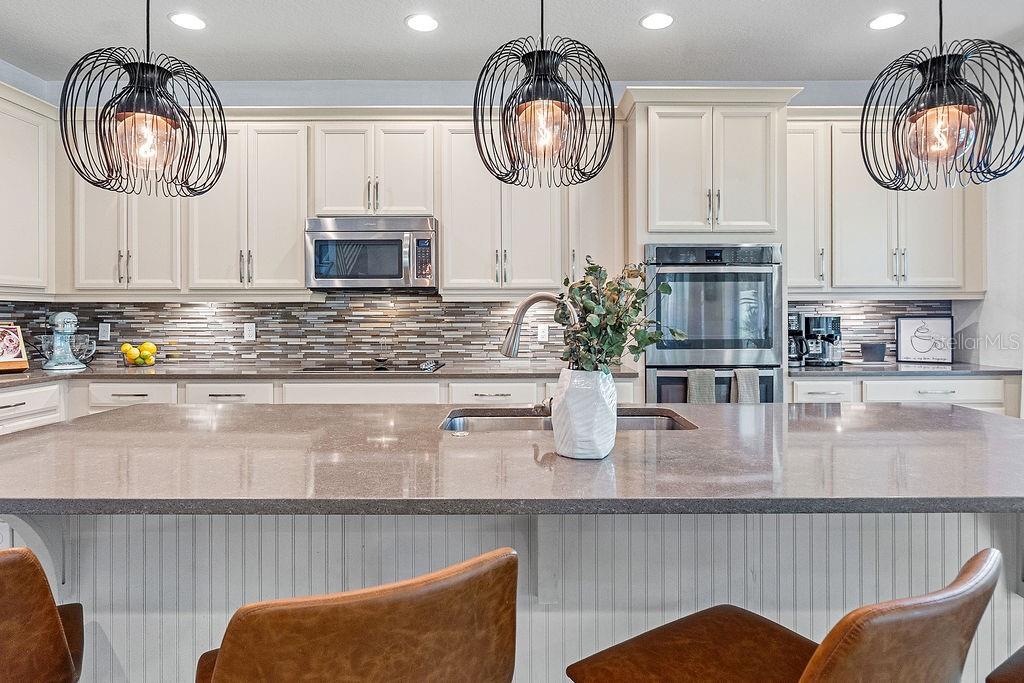 1210 WOODS LANDING DR, MINNEOLA, FL, 34715