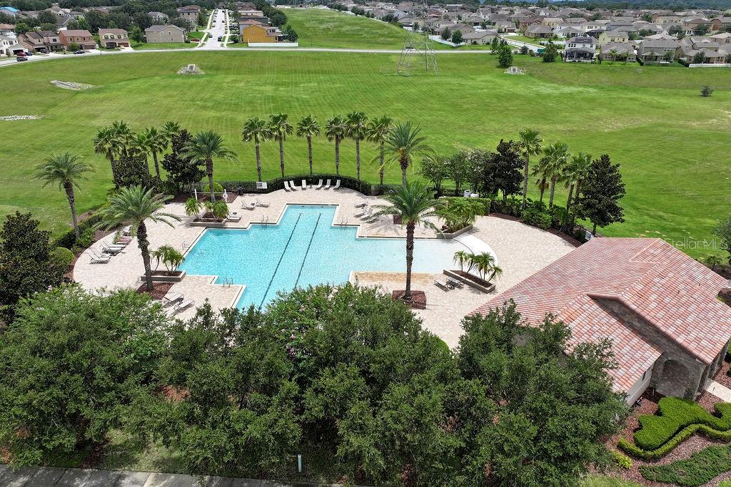 1210 WOODS LANDING DR, MINNEOLA, FL, 34715