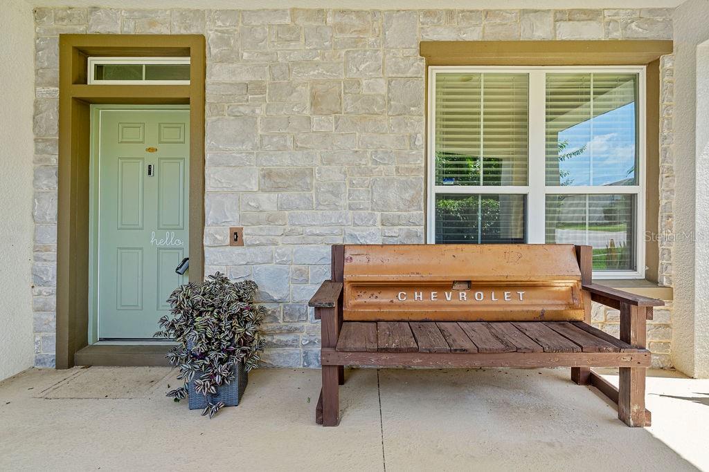 1210 WOODS LANDING DR, MINNEOLA, FL, 34715