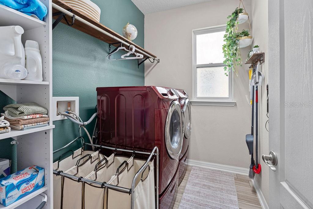 1210 WOODS LANDING DR, MINNEOLA, FL, 34715