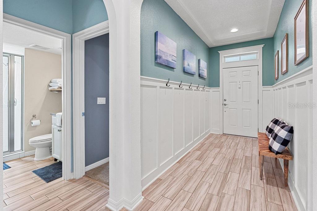 1210 WOODS LANDING DR, MINNEOLA, FL, 34715