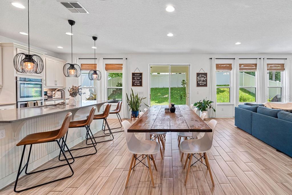 1210 WOODS LANDING DR, MINNEOLA, FL, 34715