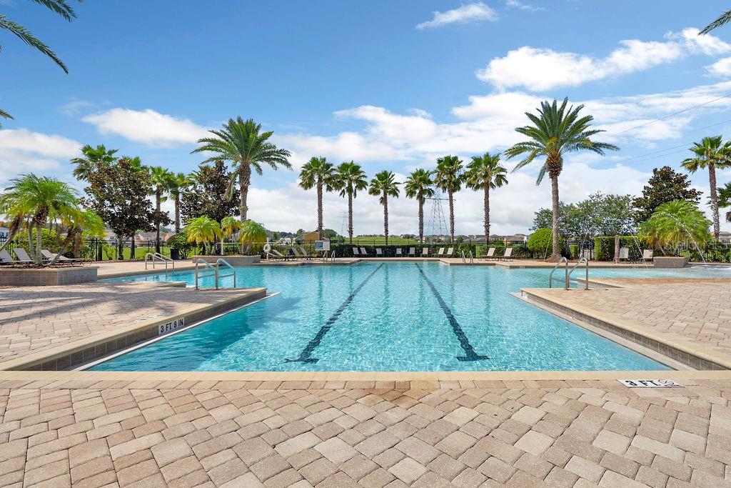 1210 WOODS LANDING DR, MINNEOLA, FL, 34715