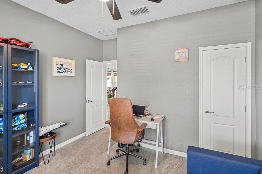 1210 WOODS LANDING DR, MINNEOLA, FL, 34715