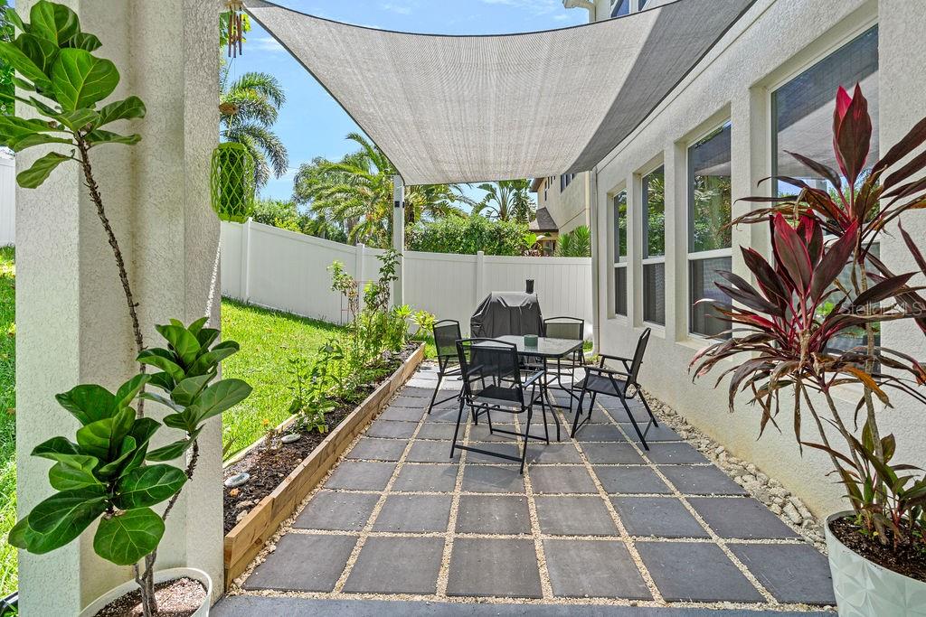 1210 WOODS LANDING DR, MINNEOLA, FL, 34715