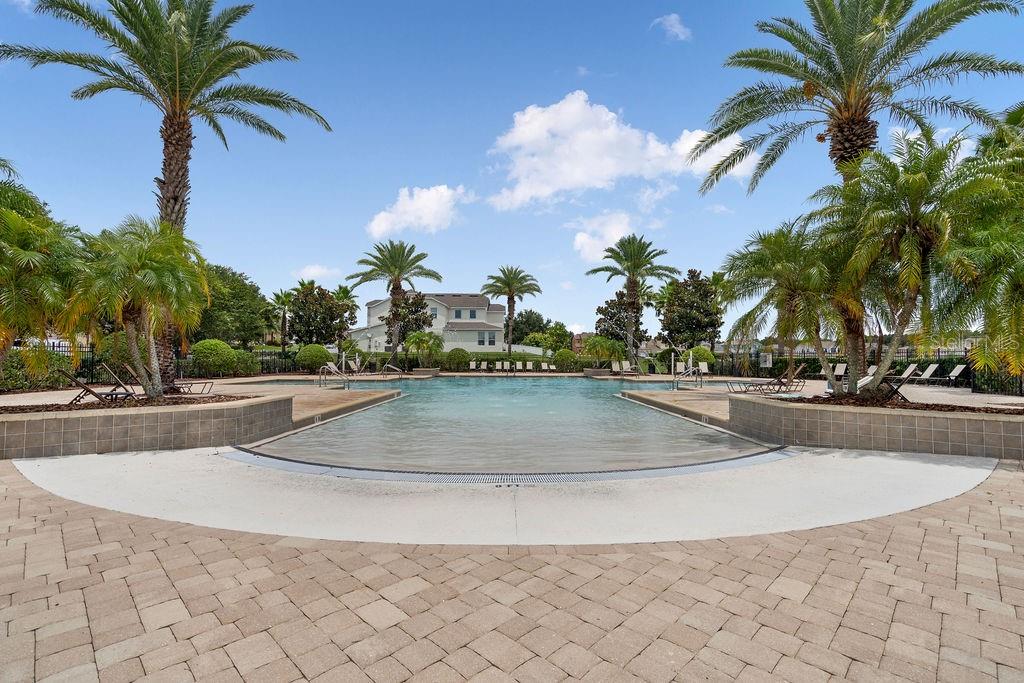 1210 WOODS LANDING DR, MINNEOLA, FL, 34715