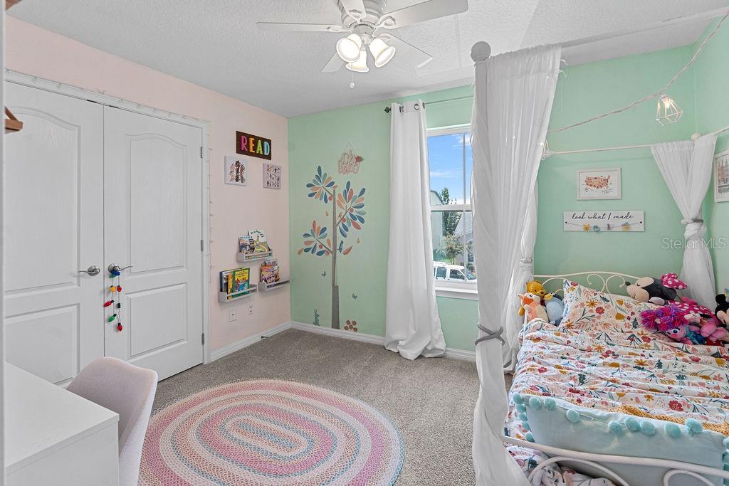 1210 WOODS LANDING DR, MINNEOLA, FL, 34715