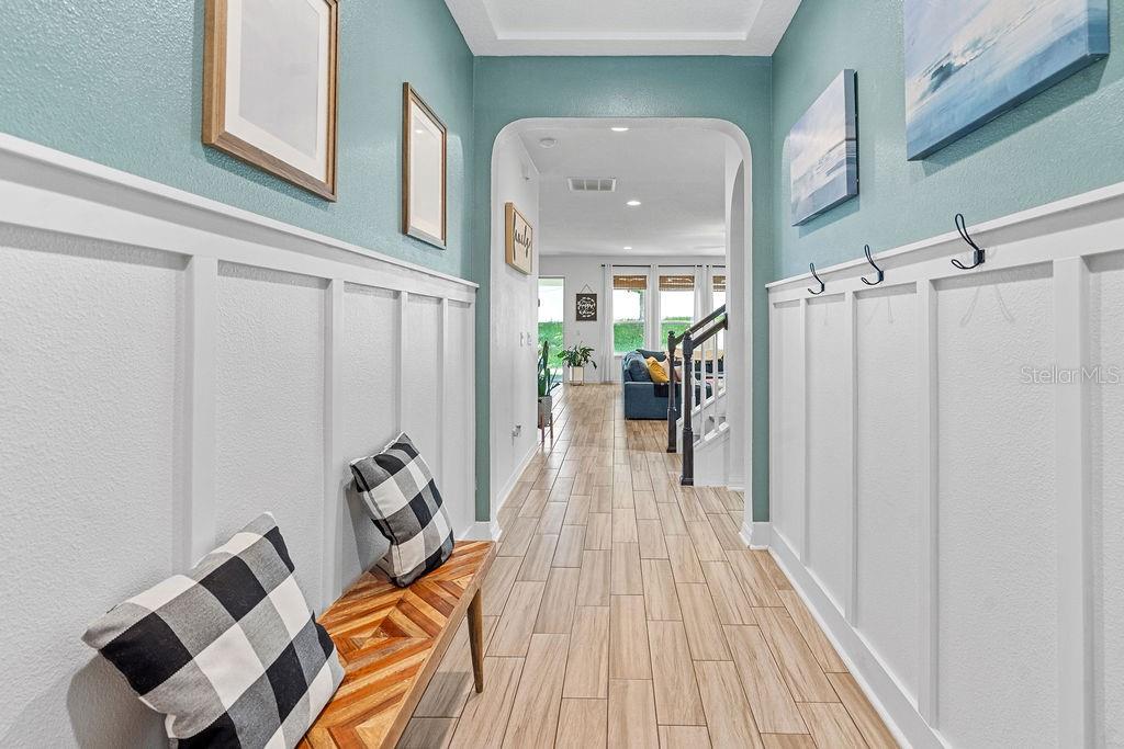 1210 WOODS LANDING DR, MINNEOLA, FL, 34715