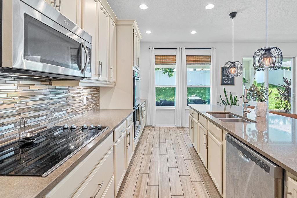 1210 WOODS LANDING DR, MINNEOLA, FL, 34715