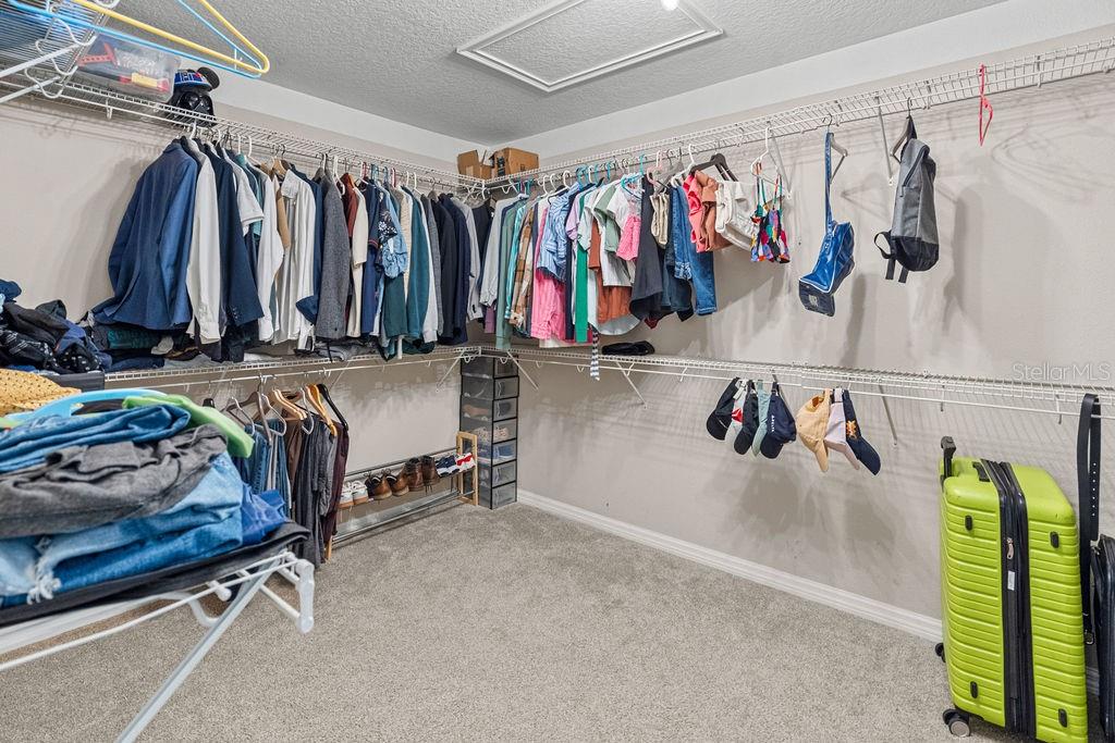 1210 WOODS LANDING DR, MINNEOLA, FL, 34715