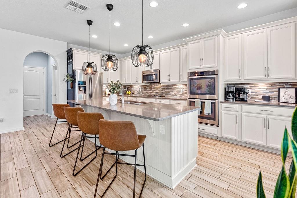 1210 WOODS LANDING DR, MINNEOLA, FL, 34715