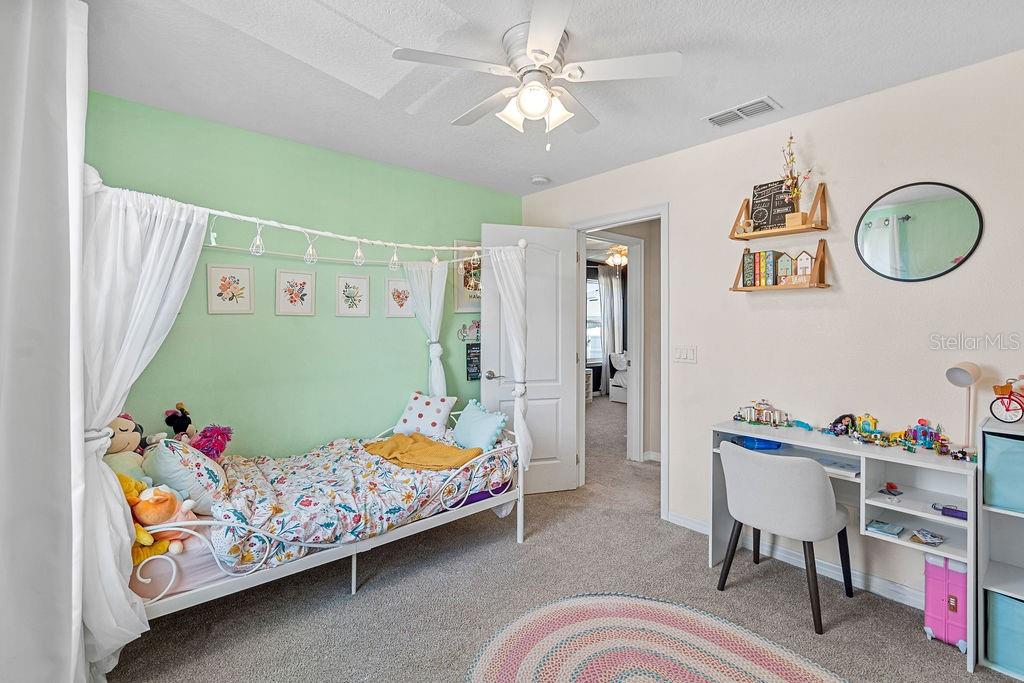 1210 WOODS LANDING DR, MINNEOLA, FL, 34715