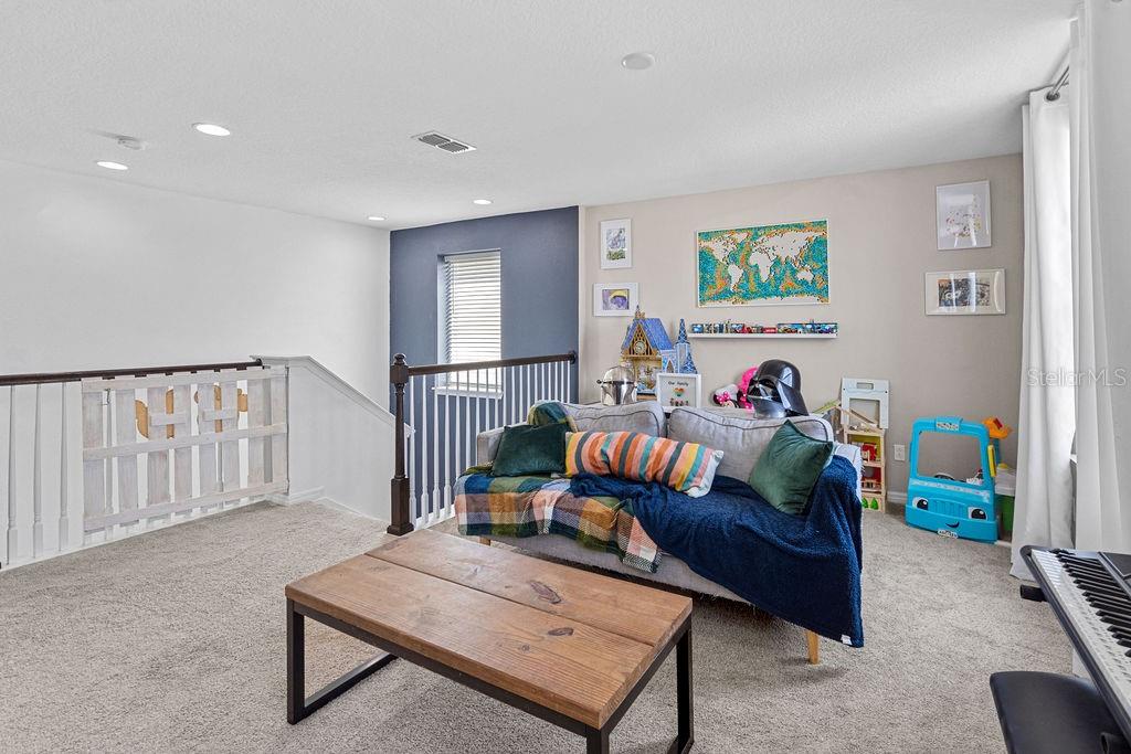 1210 WOODS LANDING DR, MINNEOLA, FL, 34715