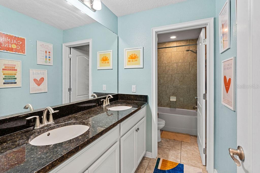 1210 WOODS LANDING DR, MINNEOLA, FL, 34715