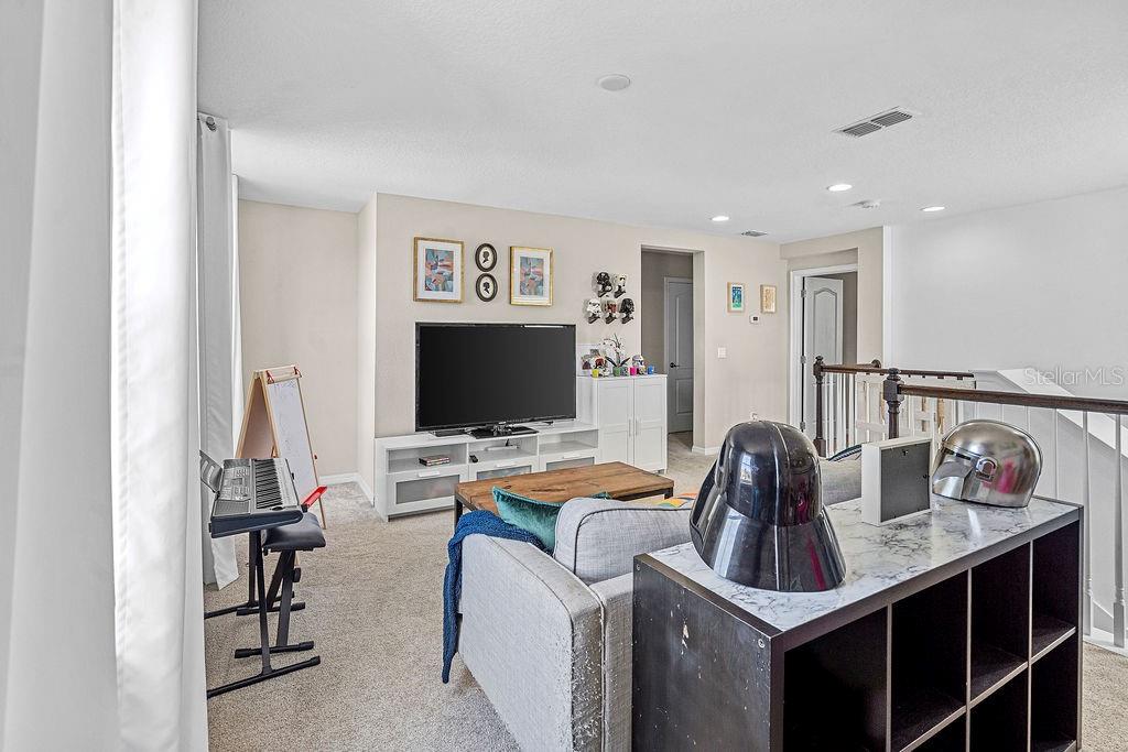 1210 WOODS LANDING DR, MINNEOLA, FL, 34715