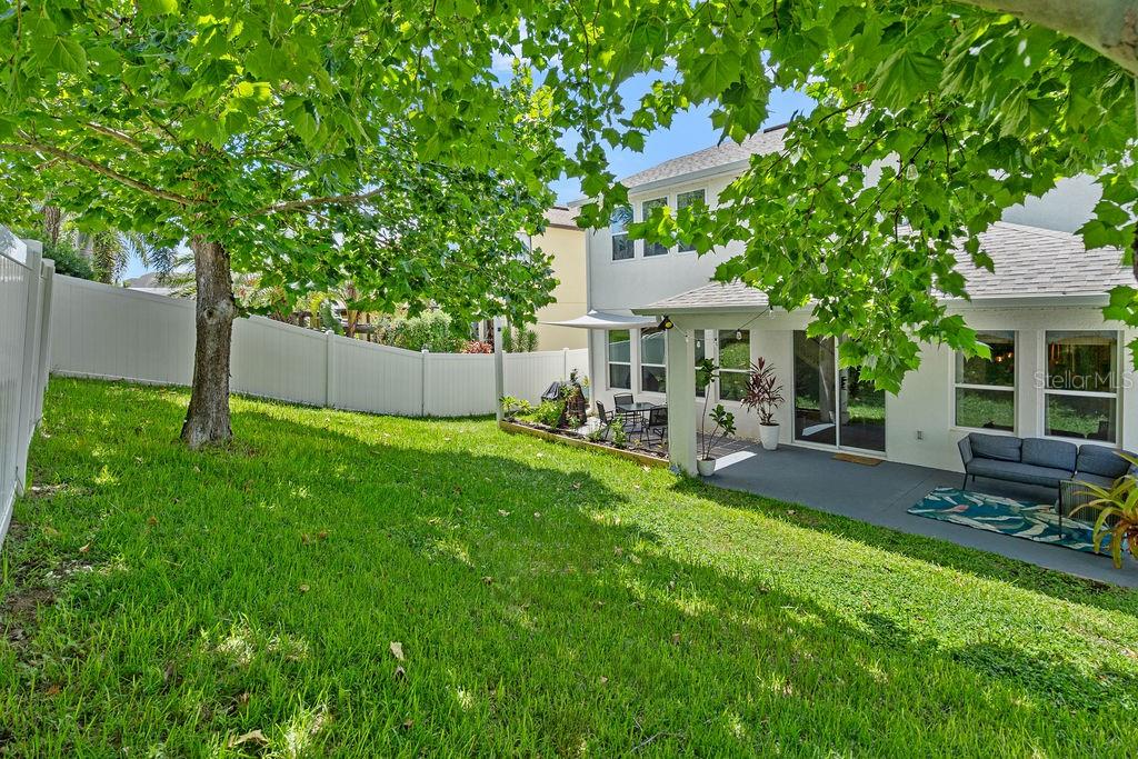 1210 WOODS LANDING DR, MINNEOLA, FL, 34715