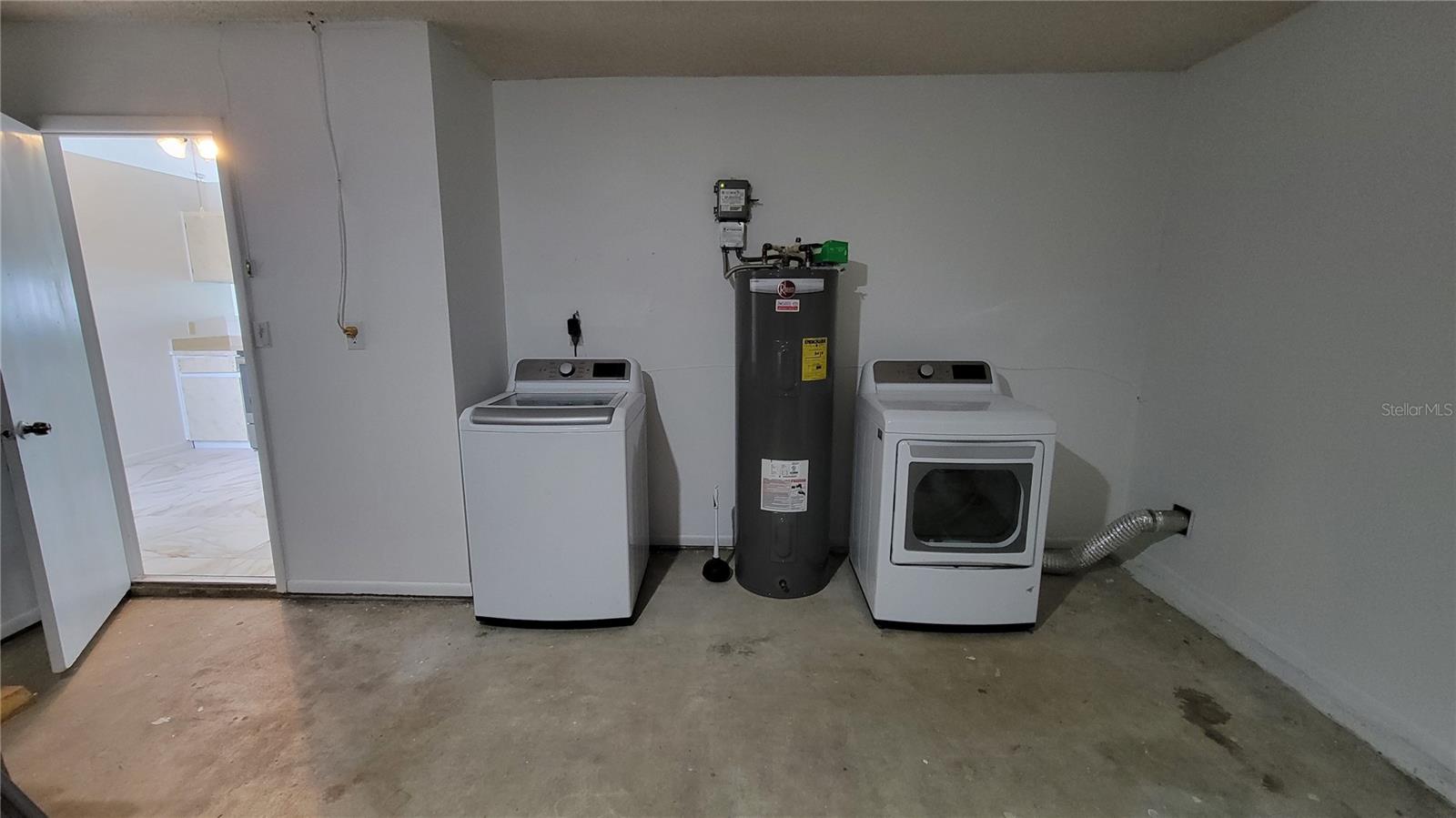 3048 BONKIRK DR, DELTONA, FL, 32738