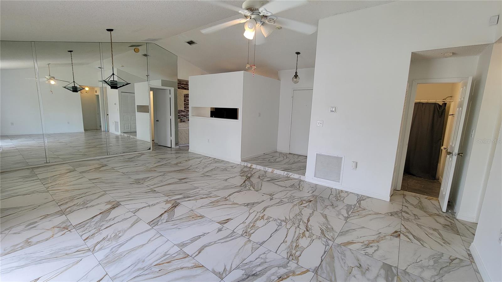 3048 BONKIRK DR, DELTONA, FL, 32738