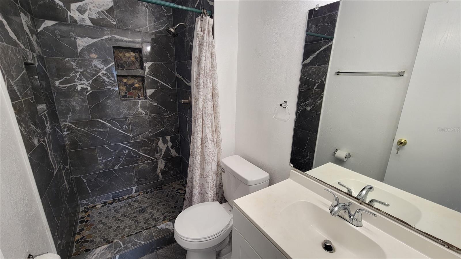 3048 BONKIRK DR, DELTONA, FL, 32738