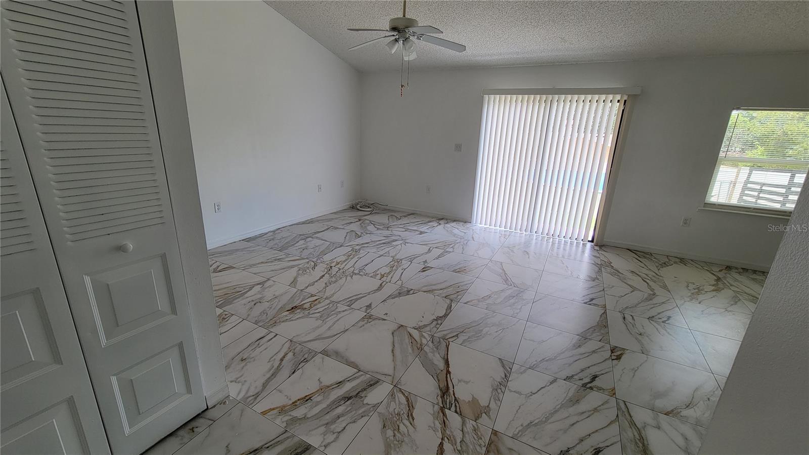 3048 BONKIRK DR, DELTONA, FL, 32738