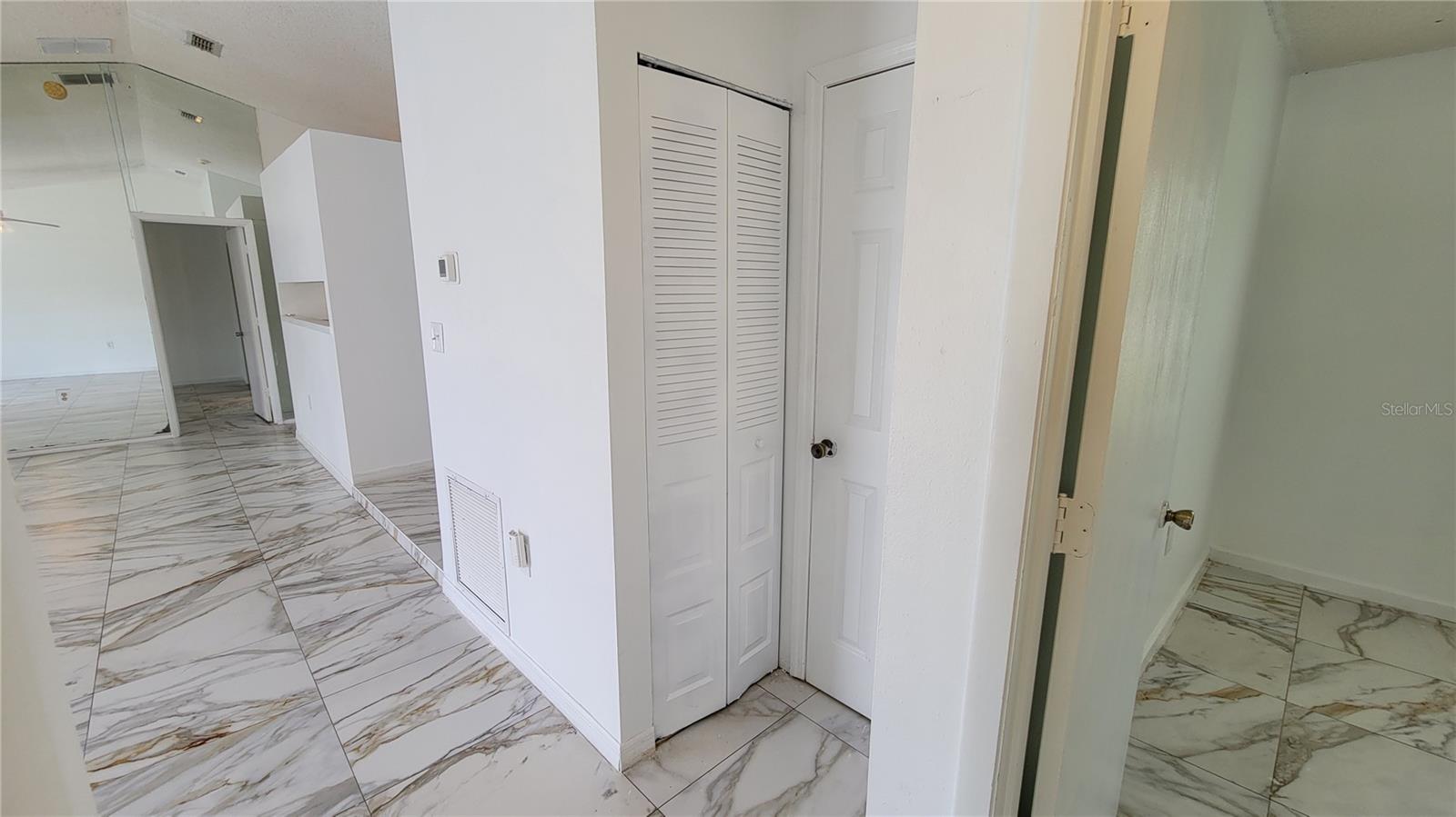 3048 BONKIRK DR, DELTONA, FL, 32738