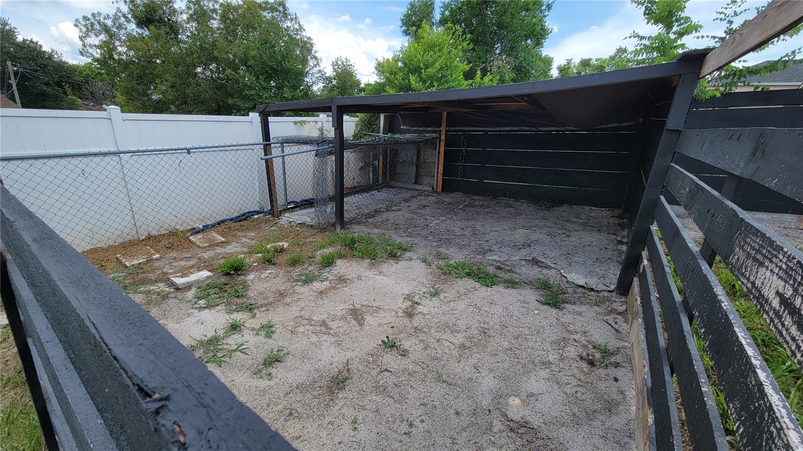 3048 BONKIRK DR, DELTONA, FL, 32738