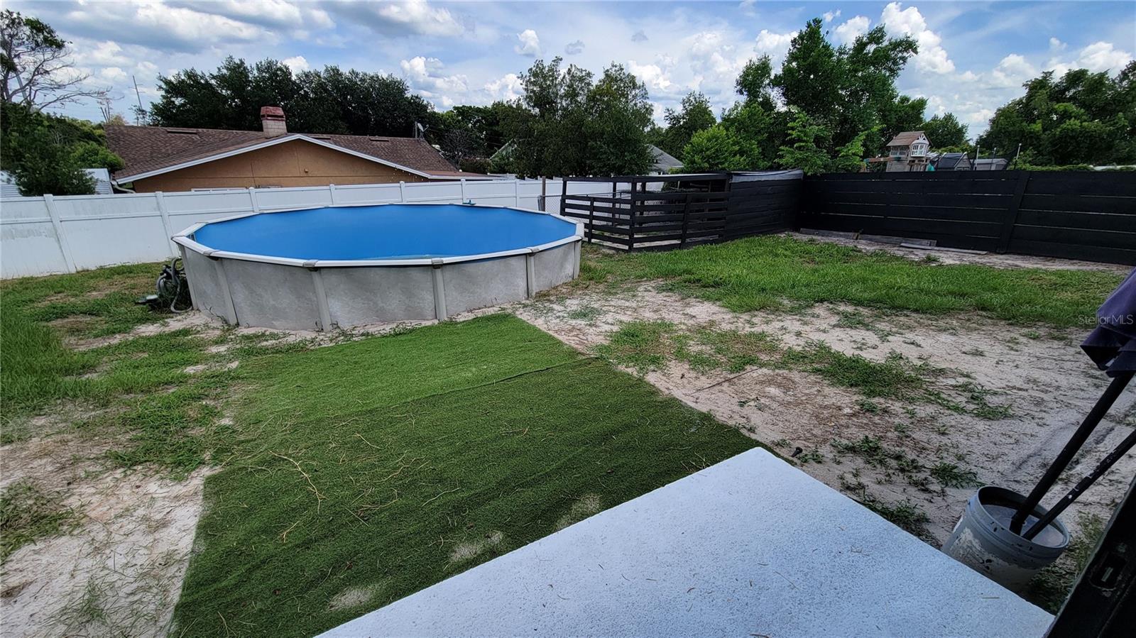 3048 BONKIRK DR, DELTONA, FL, 32738