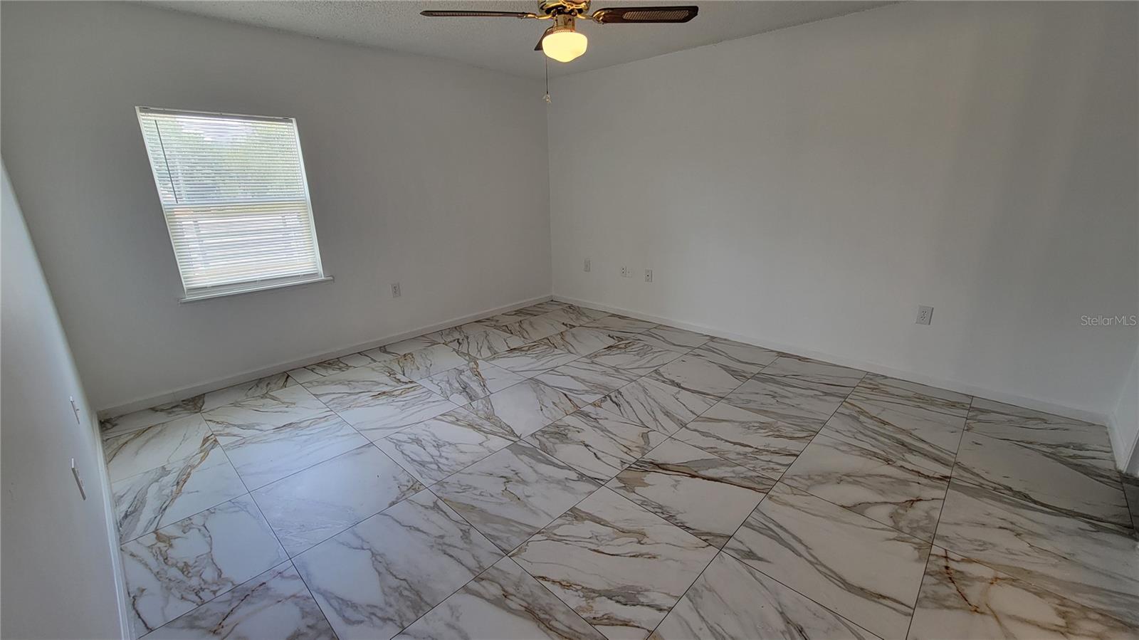 3048 BONKIRK DR, DELTONA, FL, 32738