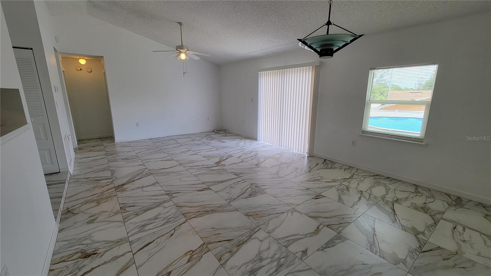 3048 BONKIRK DR, DELTONA, FL, 32738