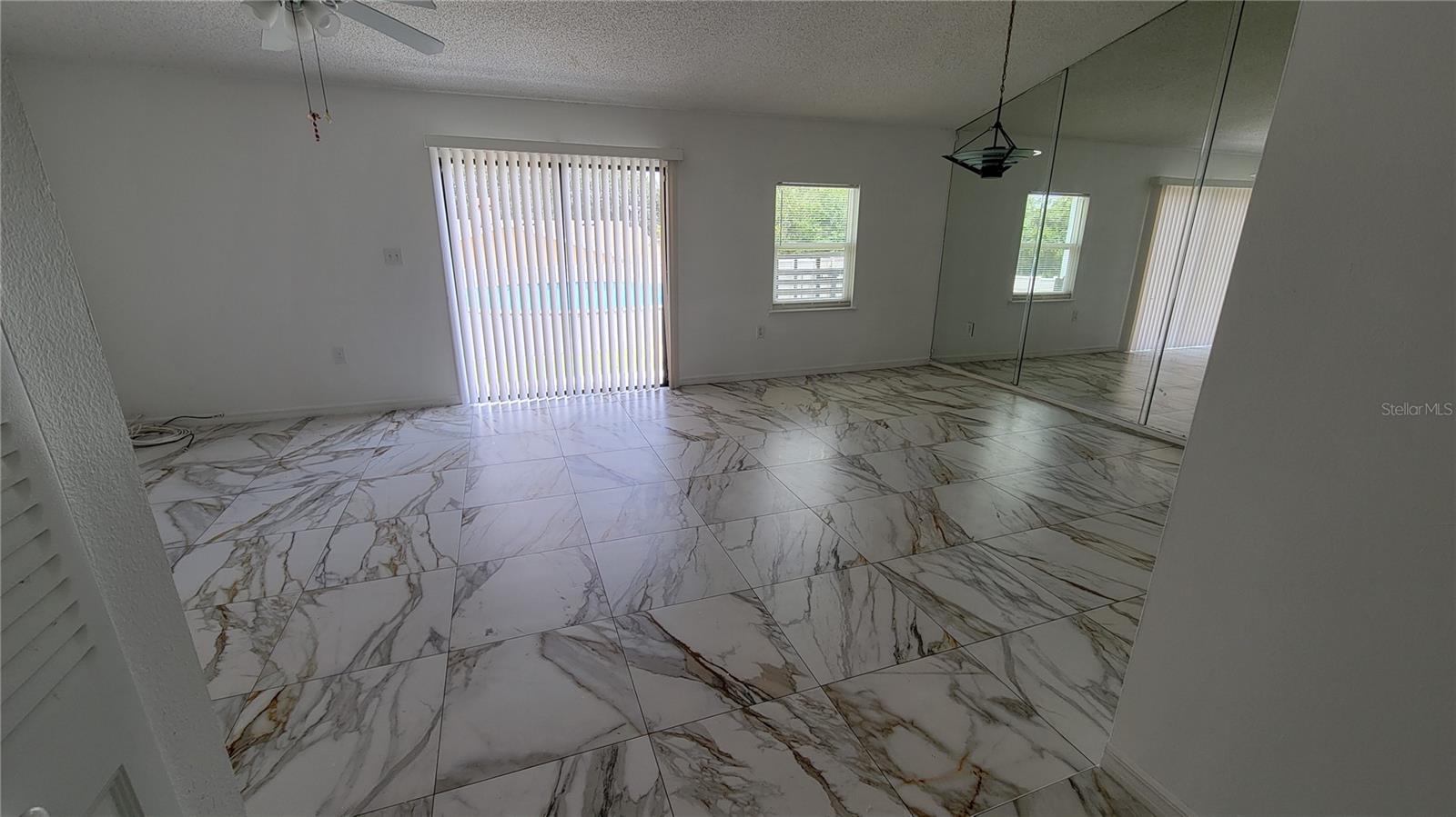 3048 BONKIRK DR, DELTONA, FL, 32738