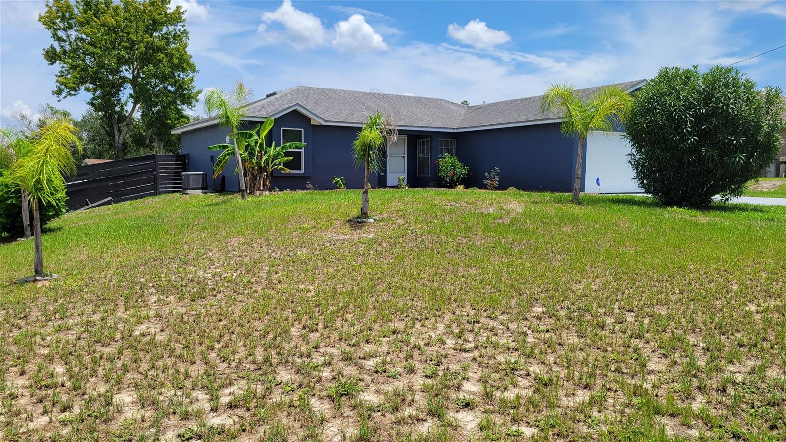 3048 BONKIRK DR, DELTONA, FL, 32738