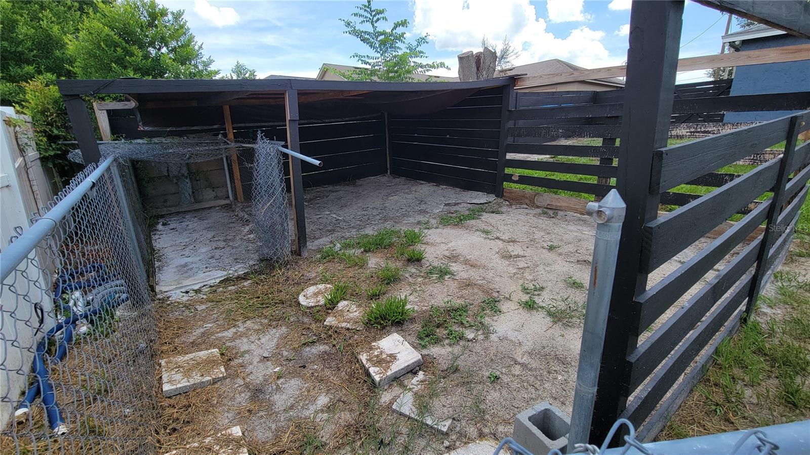 3048 BONKIRK DR, DELTONA, FL, 32738