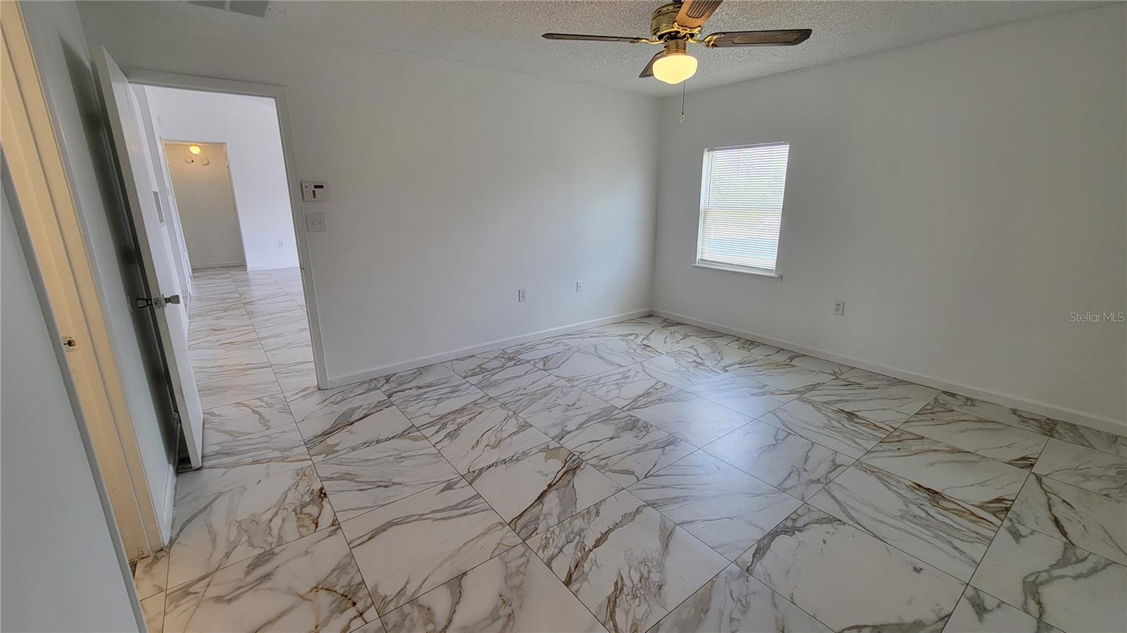 3048 BONKIRK DR, DELTONA, FL, 32738