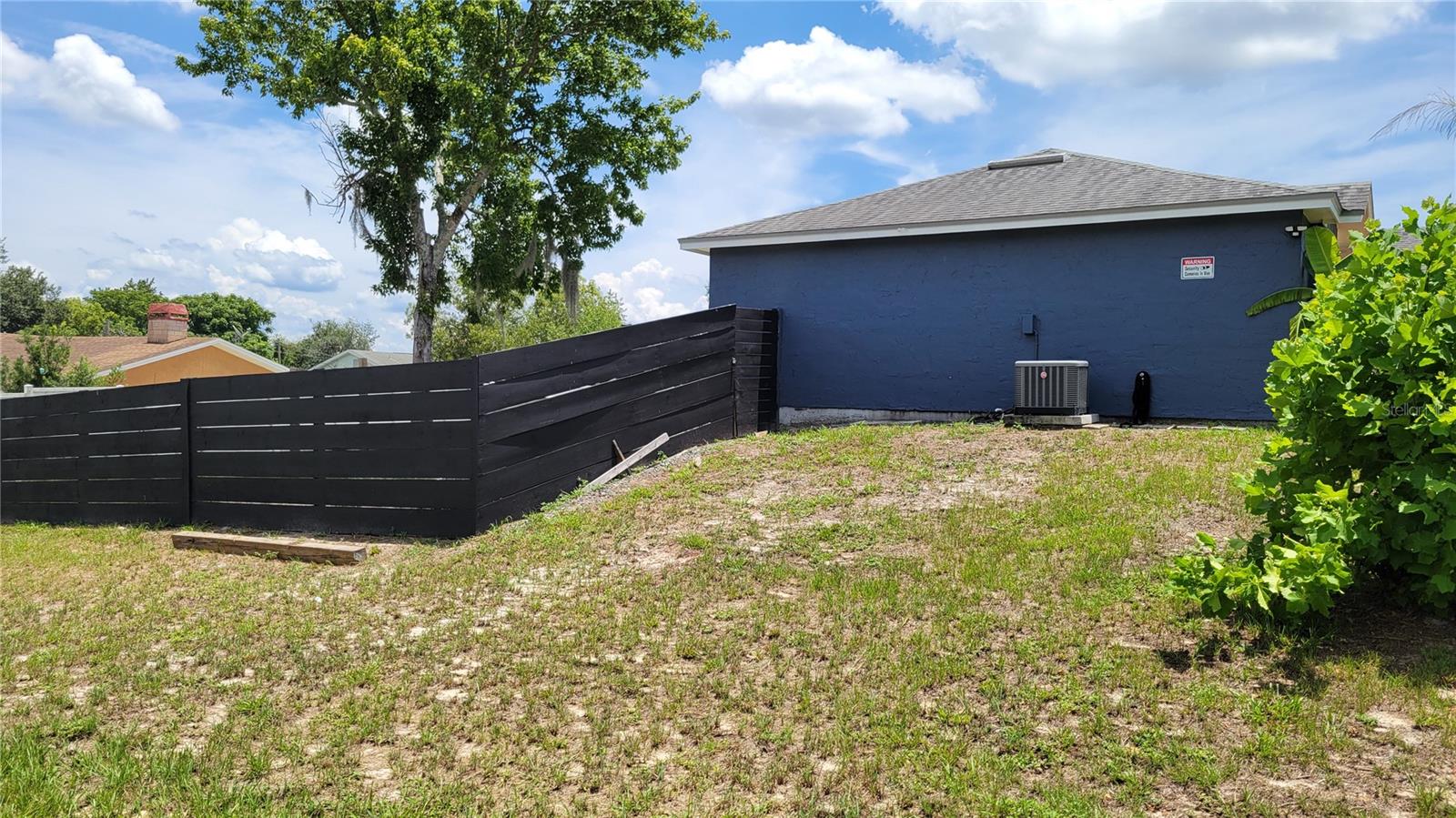 3048 BONKIRK DR, DELTONA, FL, 32738