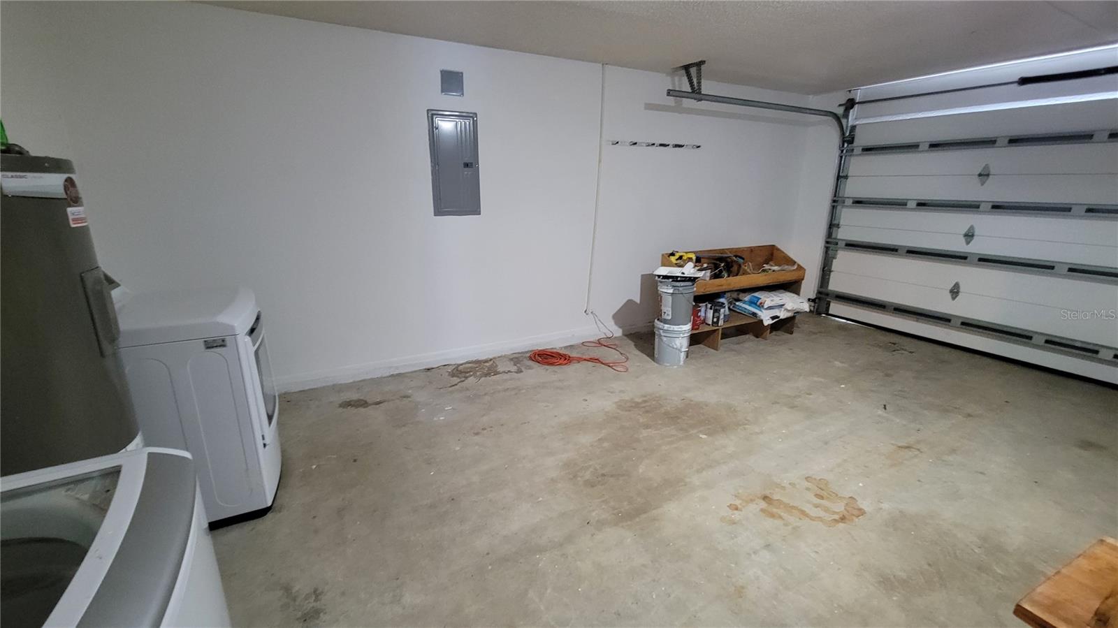 3048 BONKIRK DR, DELTONA, FL, 32738