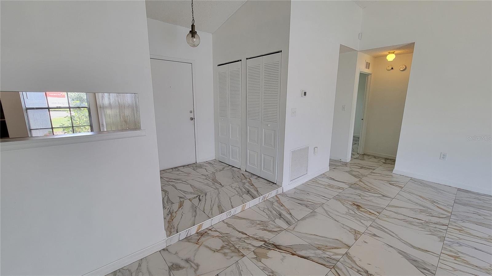 3048 BONKIRK DR, DELTONA, FL, 32738