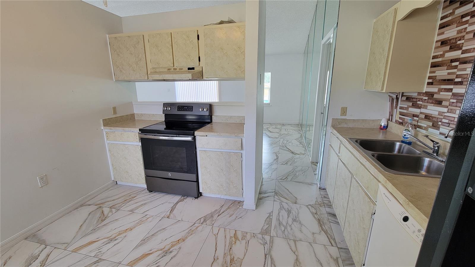 3048 BONKIRK DR, DELTONA, FL, 32738