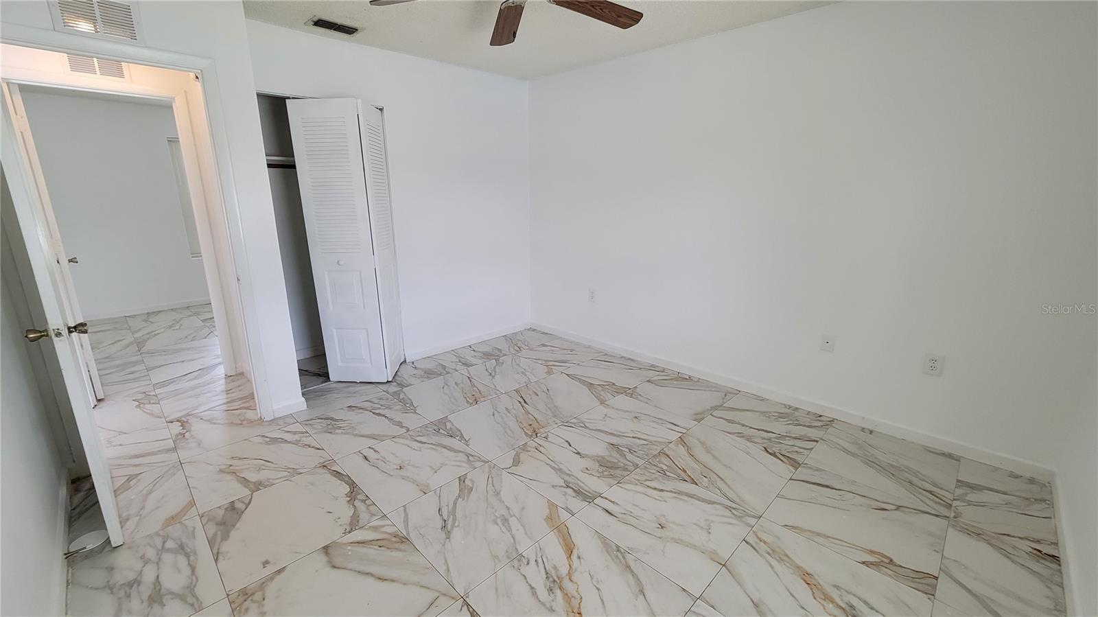 3048 BONKIRK DR, DELTONA, FL, 32738