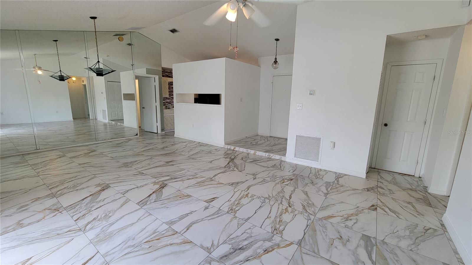 3048 BONKIRK DR, DELTONA, FL, 32738