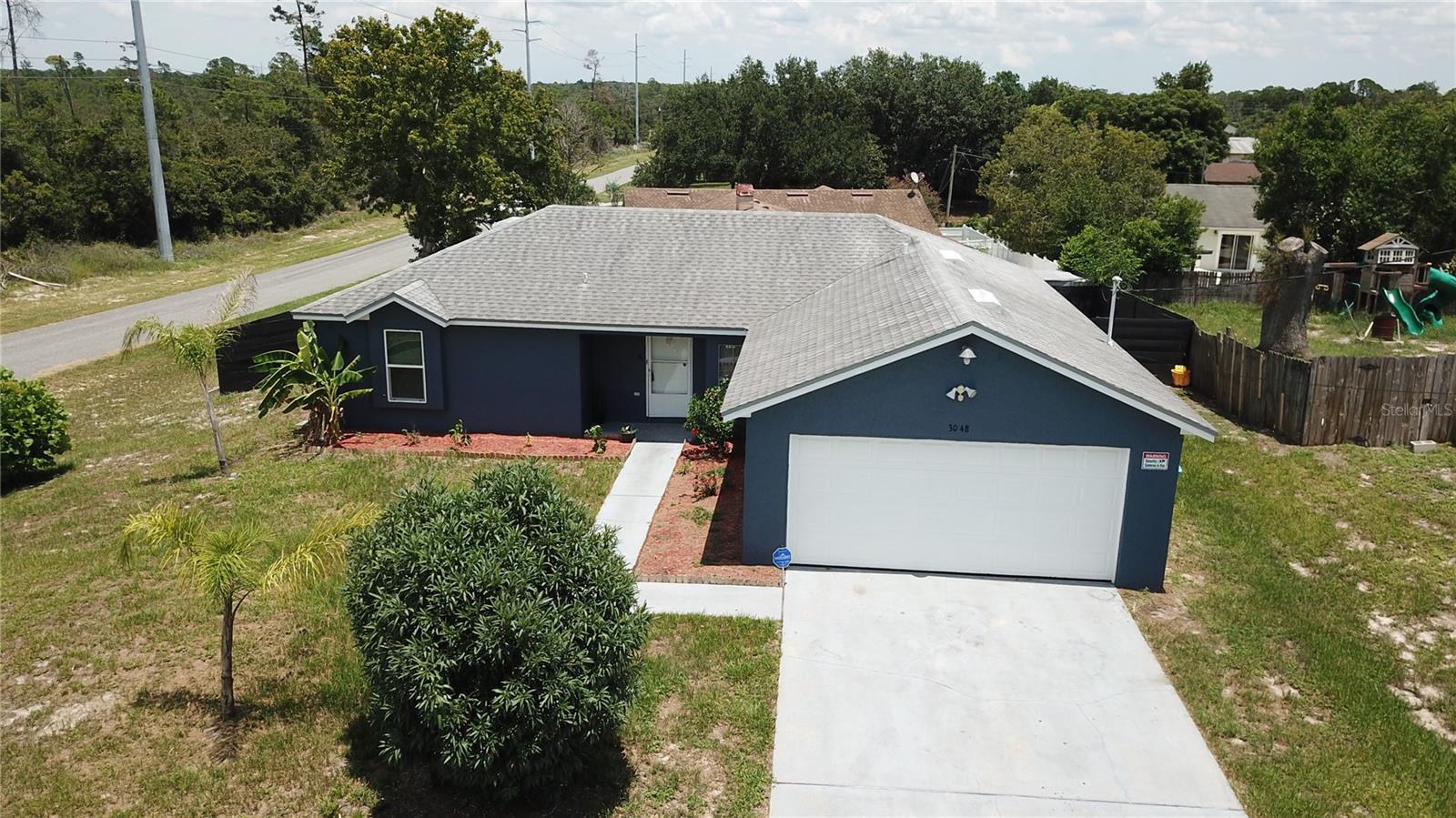 3048 BONKIRK DR, DELTONA, FL, 32738