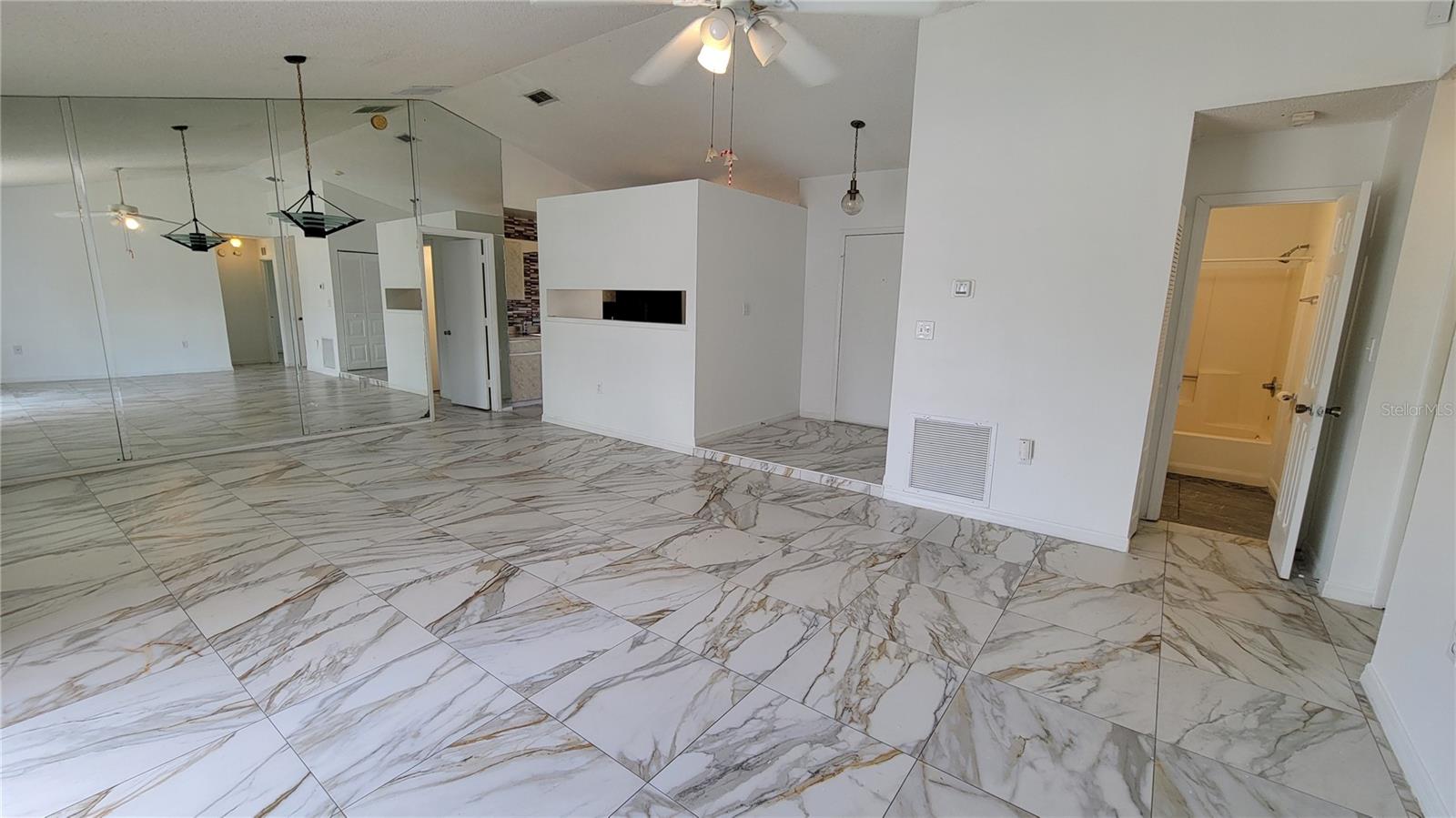 3048 BONKIRK DR, DELTONA, FL, 32738