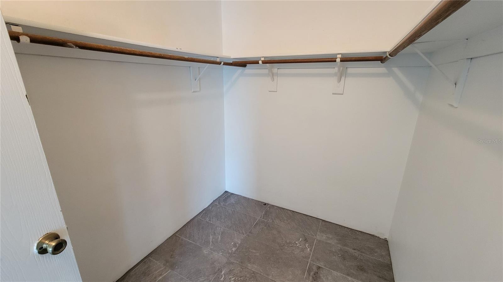 3048 BONKIRK DR, DELTONA, FL, 32738