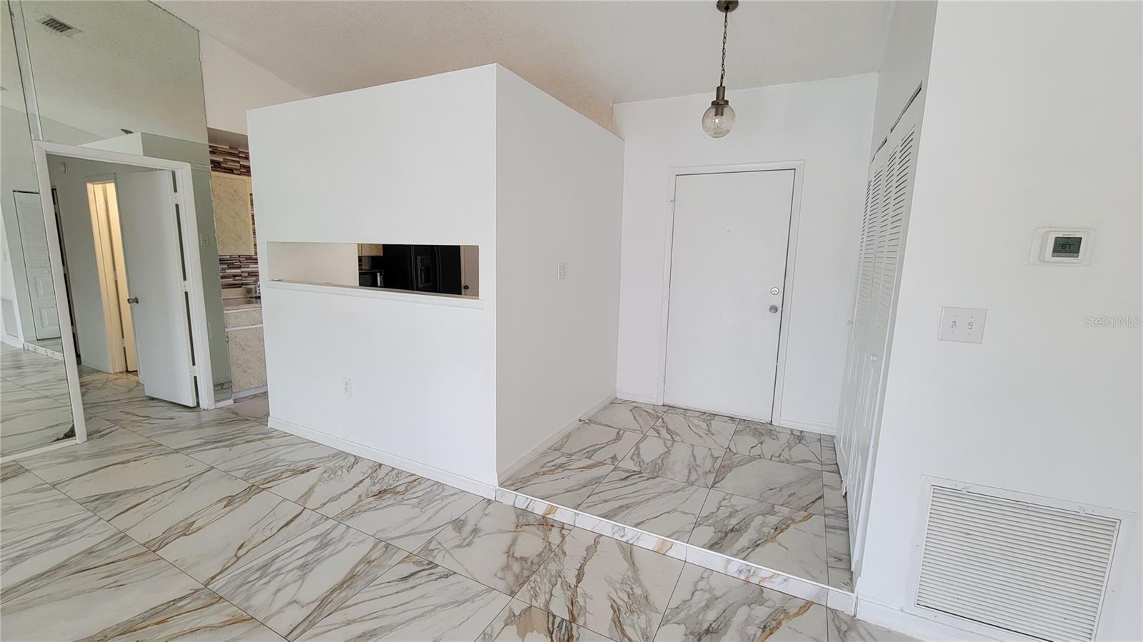 3048 BONKIRK DR, DELTONA, FL, 32738