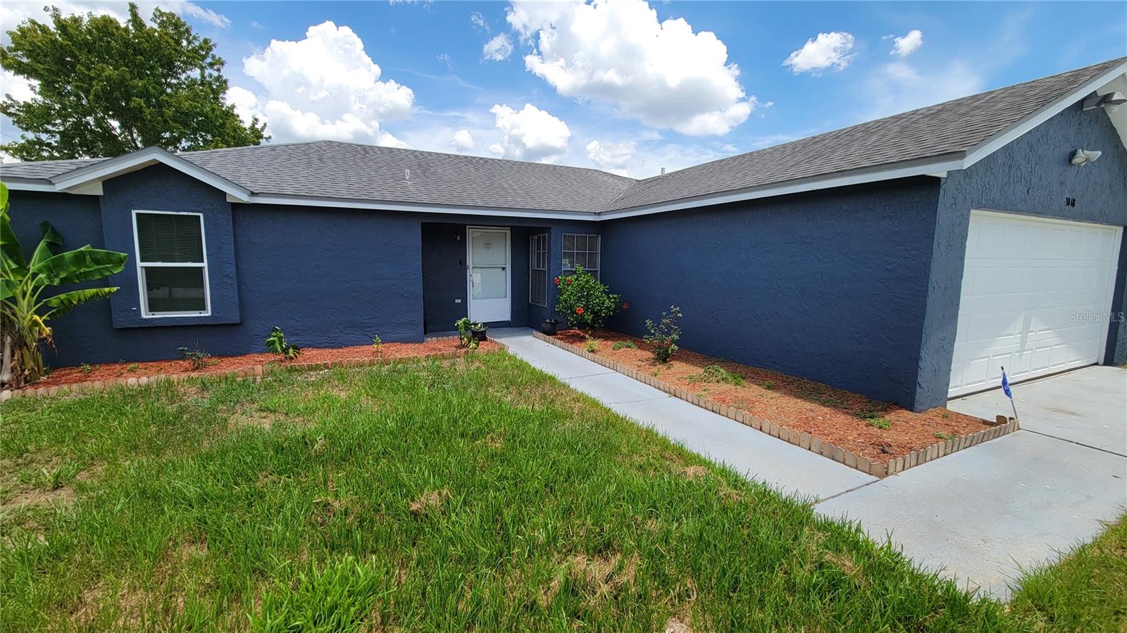 3048 BONKIRK DR, DELTONA, FL, 32738