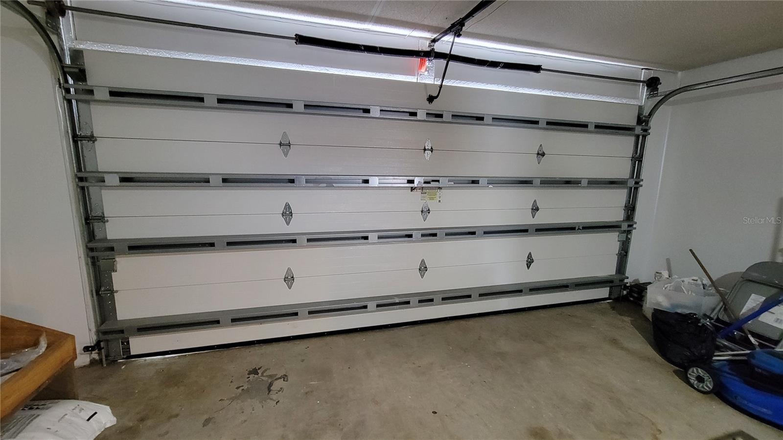 3048 BONKIRK DR, DELTONA, FL, 32738